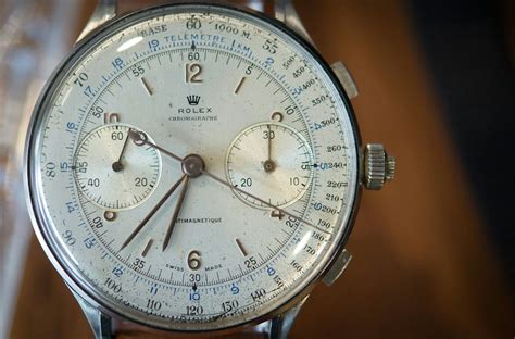 rolex split second chronograph|split second hand chronograph.